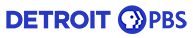 Detroit Public Television